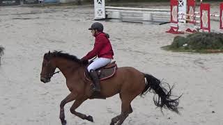 cso tda st gely 2018-12-16 albane asponey1 c1crack