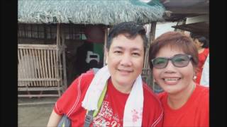 BATCH 80 REUNION 2016