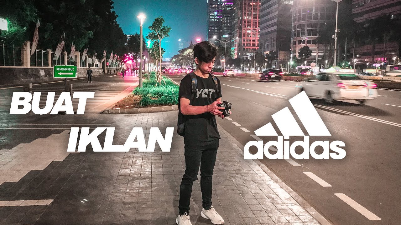 NGERJAIN TUGAS SEKOLAH KE GBK SENAYAN!!!!