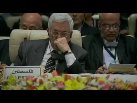 سلام بارد - أوقات اختبار - 29 مارس 2009 - الجزء 4