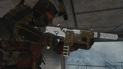 Call of Duty Black Ops 4 Kill Confirmed Multiplayer Gameplay (No Commentary)