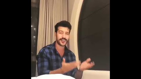 Thumbnail of قنابل شوق - عيسى المرزوق