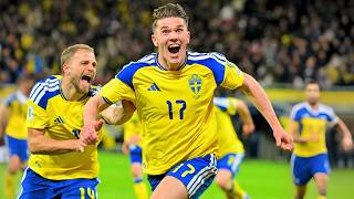 Never Celebrate Too Early in Football - 2026