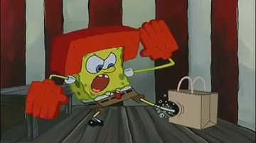 "HIYAH!!!" - Sparta Unextended Remix