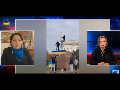 პოლიტიკურ კომაშია, ყველაფერი იკადრა ამ ხელისუფლებამ   - თინა ხიდაშელი