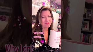 #whyidrinkcoffee #coffeetalk #forrealtho #foryou #butfirstcoffee