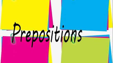 INTERCHANGE INTRO UNIT 2