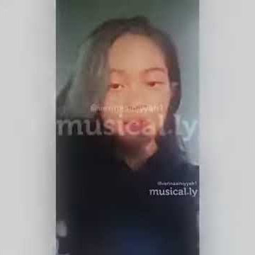 Musically verina