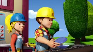 Bob the Builder | The very best of Bob and his team! ⭐New Episodes | Compilation ⭐Kids Movies