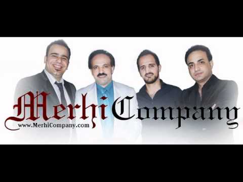 Schadi Dabke 2010 / 2011 | By El-Zein