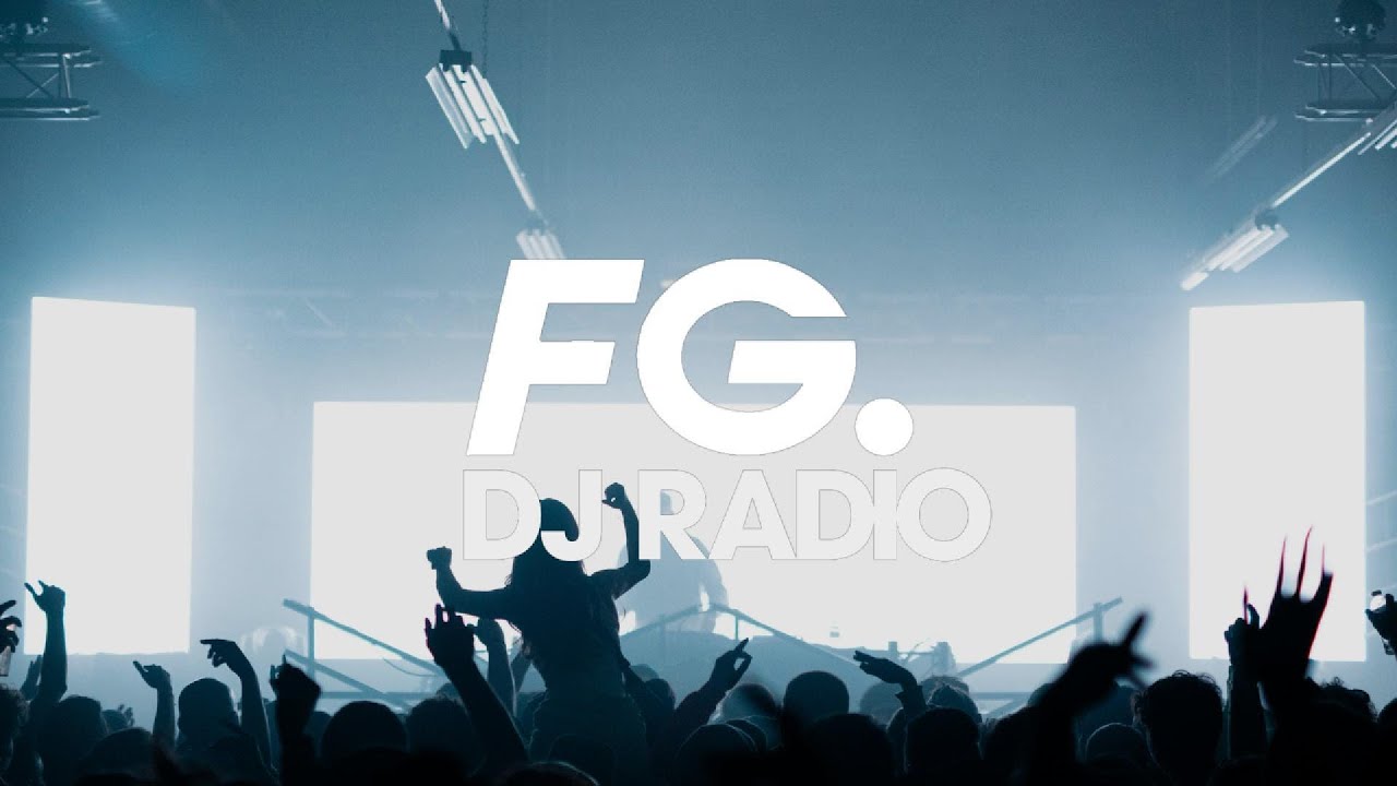 LEBLANC - O FORTUNA (Radio Edit) [FG PREMIERE]