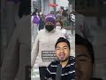 NO HABRA PRIMAVER ESTE 2024, SEGUIRA EL FRIO ASTA DICIEMBRE.