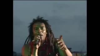 Maxi Priest - Close to you Live