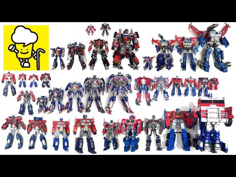 Transformers Optimus Prime Rise of the beasts God Ginrai G1 Transformer Movie トランスフォーマー 變形金剛