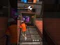#freefire