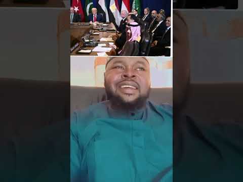 ANKAMA WANI MATASHI ZAI KASHE BENJAMIN NATANYAWO