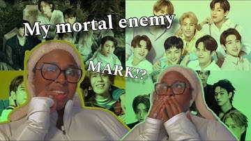 FIRST TIME LISTENING TO GOT7 || MEGA MARATHON!!!