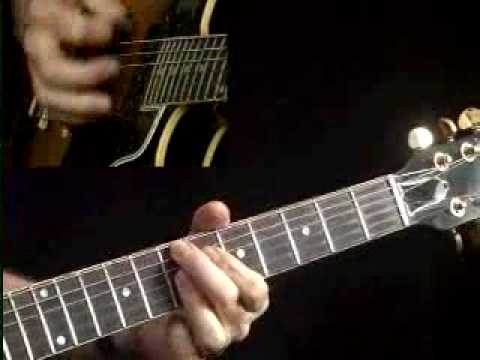 blues-guitar-lessons---big-book-of-blues---rhythm-2