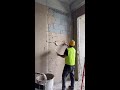 Rural homemade skills