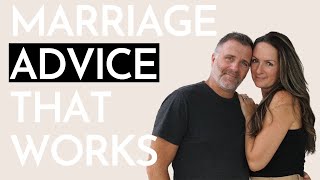 Relationship Advice (how to pray for your husband)