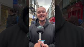 What a wholesome story 🥹 #helpbnk #givewithouttake #helpingothers