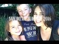 My Life as a Nanny | San Diego Summer Pt 3