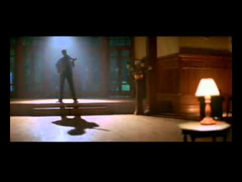 RAAZ - all of the songs in a row