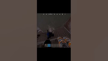 GRUBMAN #rust #rustgame #rustpc #facepunch #rustclips #rustmoments #gaming