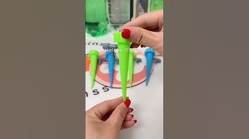 Hệ Thống Tưới Nhỏ Giọt Tự Động - Tiện Ích Cho Những Người Yêu Thích Trồng Cây Nhưng Bận Rộn!!!