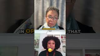 How Does Binary Thinking Affect Black and Jewish Identity?