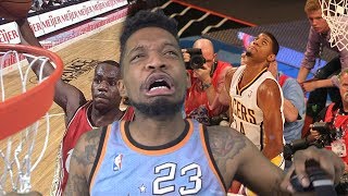 THIS VIDEO IS TOOO MUCH! BEST 50 RISING STAR PLAYS OF ALL TIME!