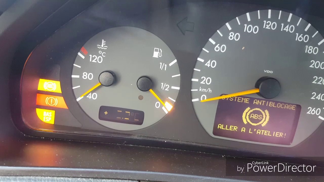 Comment Supprimer Les Défauts Moteur Sans Diagnostic 54 OFF