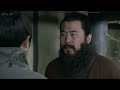 War of the Three Kingdoms 2010 Death of Chen Gong