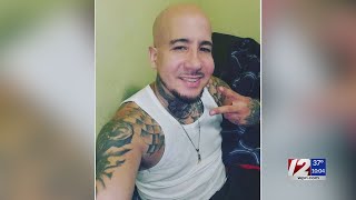 Suspect in deadly Pawtucket stabbing held without bail
