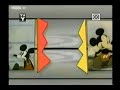 Mickeys mouse tracks  intro vhstv