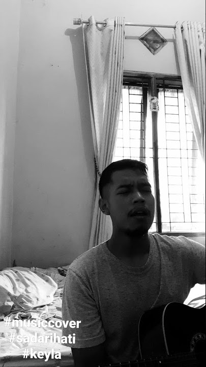 Keyla- Sadari Hati Cover #shorts #shorts #shortvideo #shortcover