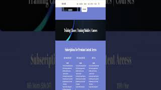 Short 8 | Statistics Collector Video 2 | Flexsim Simulation | Training Modules  | BE AWARE | 2024