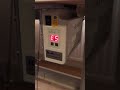 Error 5 Code On Jack Servo Motor Error 5 Code On Jack Servo Motor