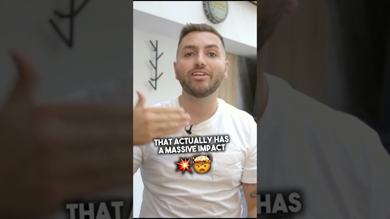 [NEW TRAINING] Branding vs Direct Response Marketing