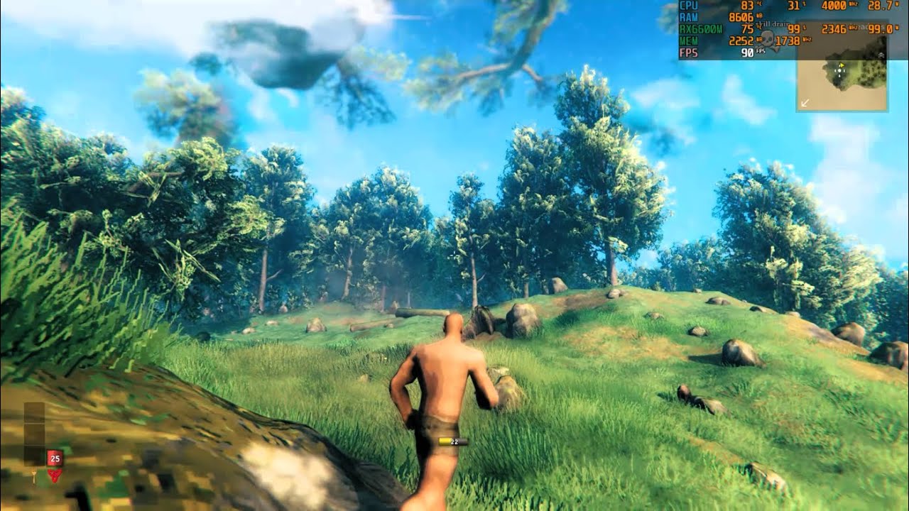 valheim-max-settings-rx-6600m-r5-5600h-lenovo-legion-5-youtube