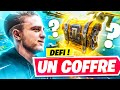 FAIRE TOP 1 AVEC UN SEUL COFFRE (cette arme est trop forte)