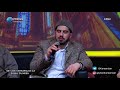 اخي حسن ابو المكارم نشيدة يا طيبه شتاقت روحي ذكرى ليلة الإسراء و المعراج اخي حسن ابو المكارم نشيدة يا طيبه شتاقت روحي ذكرى ليلة الإسراء و المعراج