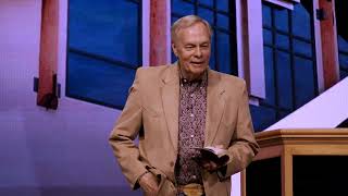 Chapel with Andrew Wommack - September 6, 2022