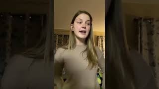 SIOP Lesson Plan explaination