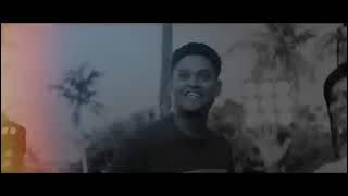 Betromax Light - Lyrics Video | OG Das | Krish K | Coco Nantha