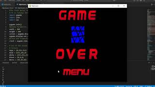 Slipstream Final Testing - Usability with M.F