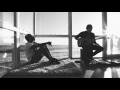Eric Bellinger - Treat Yourself (Live Acoustic)