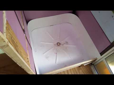 diy-camper-shower-stall