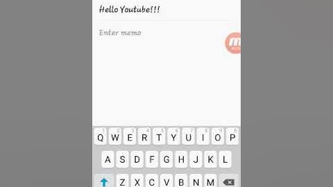 How To Hack LifeboatCTF