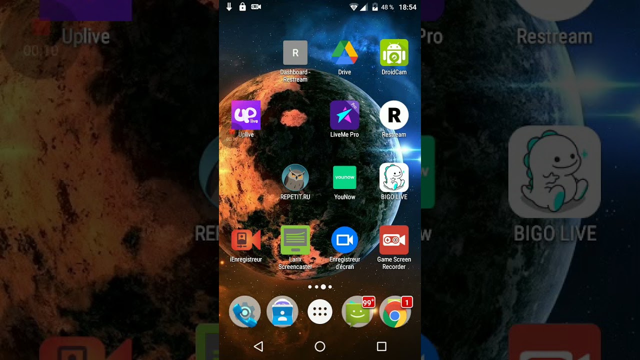 Gubaev Evgeniy Maratovich virtuoso piano composer